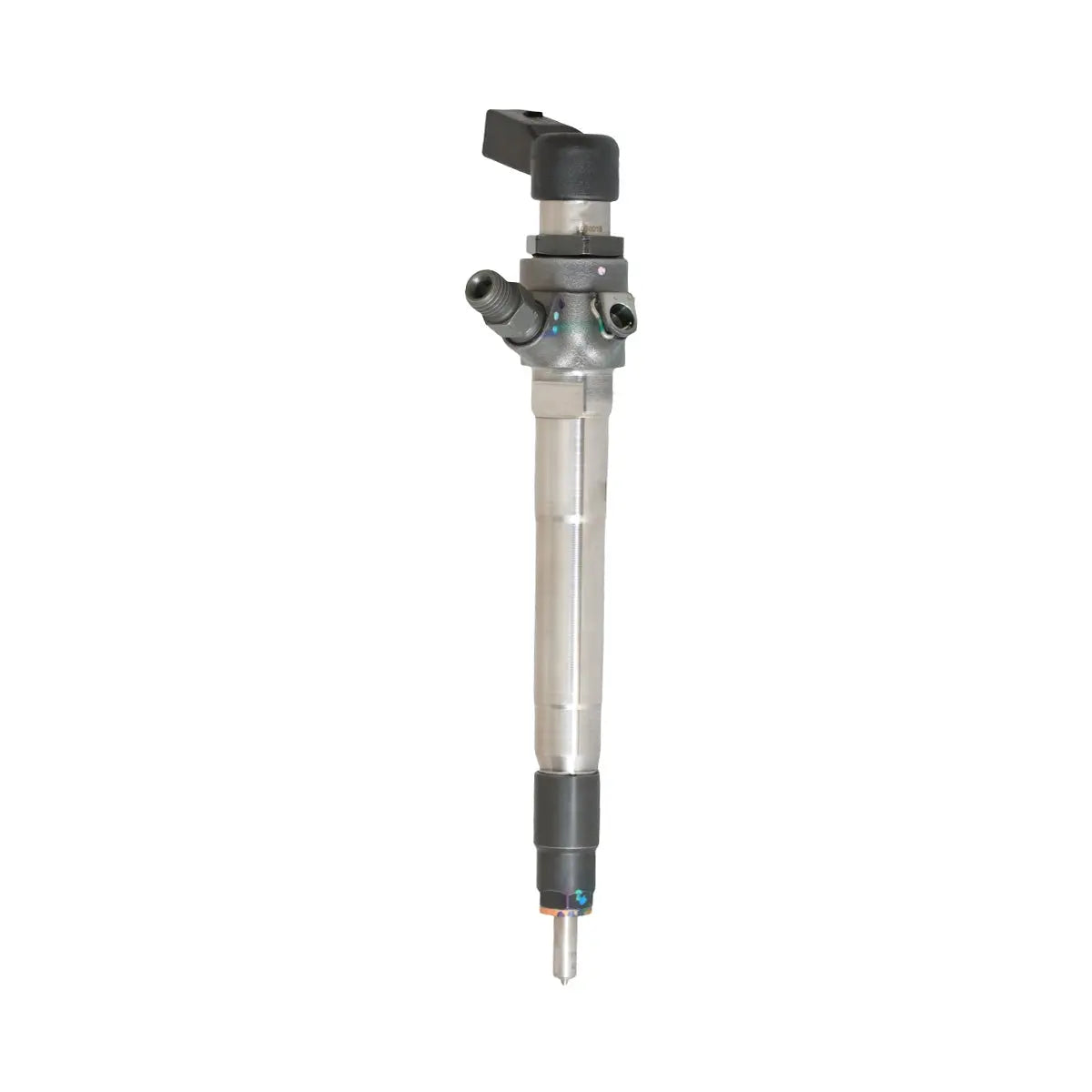 Common Rail Fuel Injector BK2Q-9K546-AG 5WS40745 Compatible with Ford Transit Ranger 2.2L
