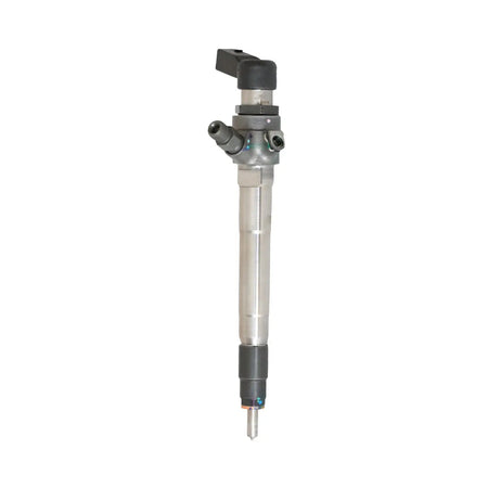Common Rail Fuel Injector BK2Q-9K546-AG 5WS40745 Compatible with Ford Transit Ranger 2.2L