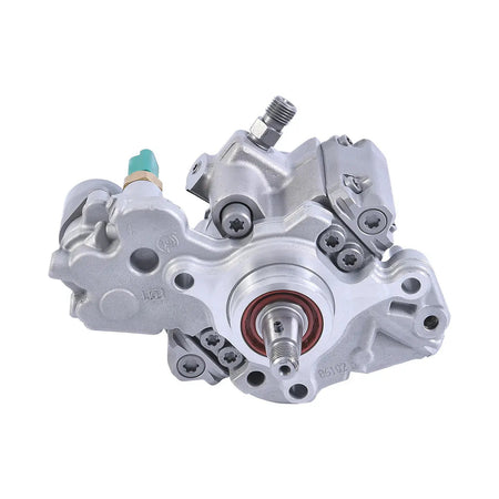 1111100-ED01 common rail fuel pump for Delphi Great Wall Haval H6