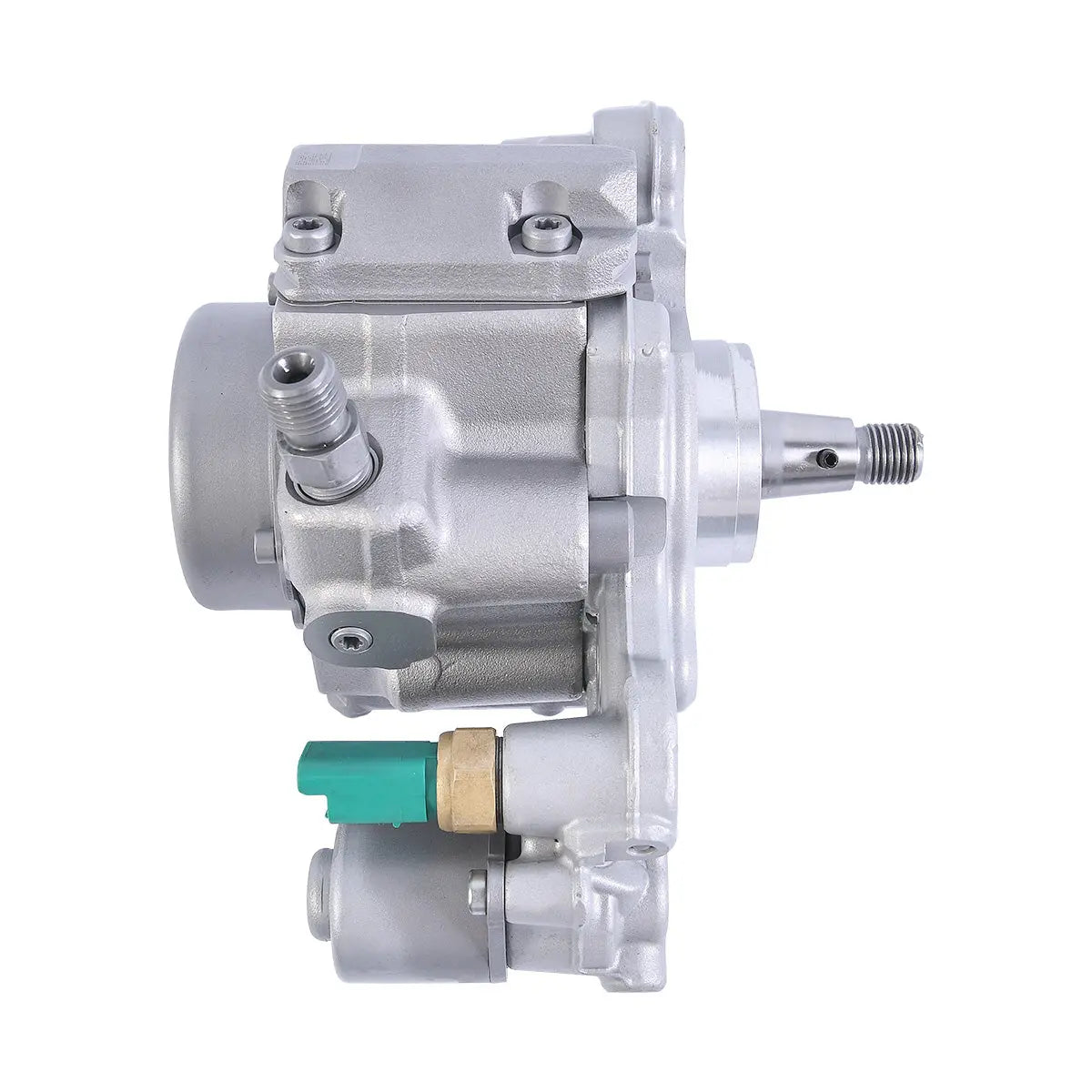 1111100-ED01 common rail fuel pump for Delphi Great Wall Haval H6 - image 3