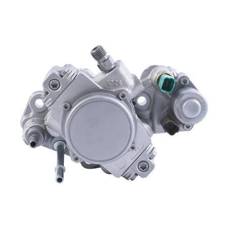 1111100-ED01 common rail fuel pump for Delphi Great Wall Haval H6 - image 4
