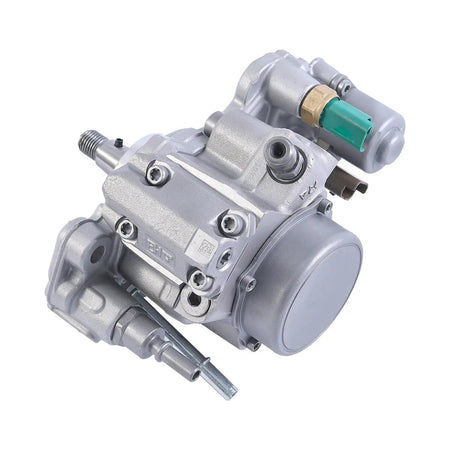 1111100-ED01 common rail fuel pump for Delphi Great Wall Haval H6 - image 5