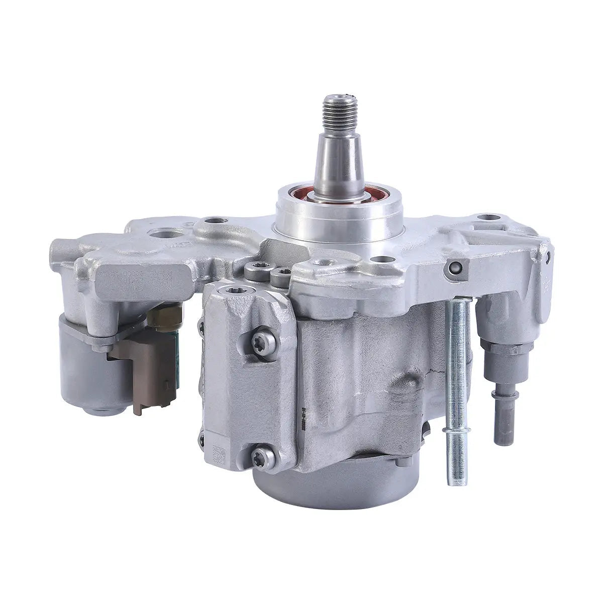 1111100-ED01 common rail fuel pump for Delphi Great Wall Haval H6 - image 2