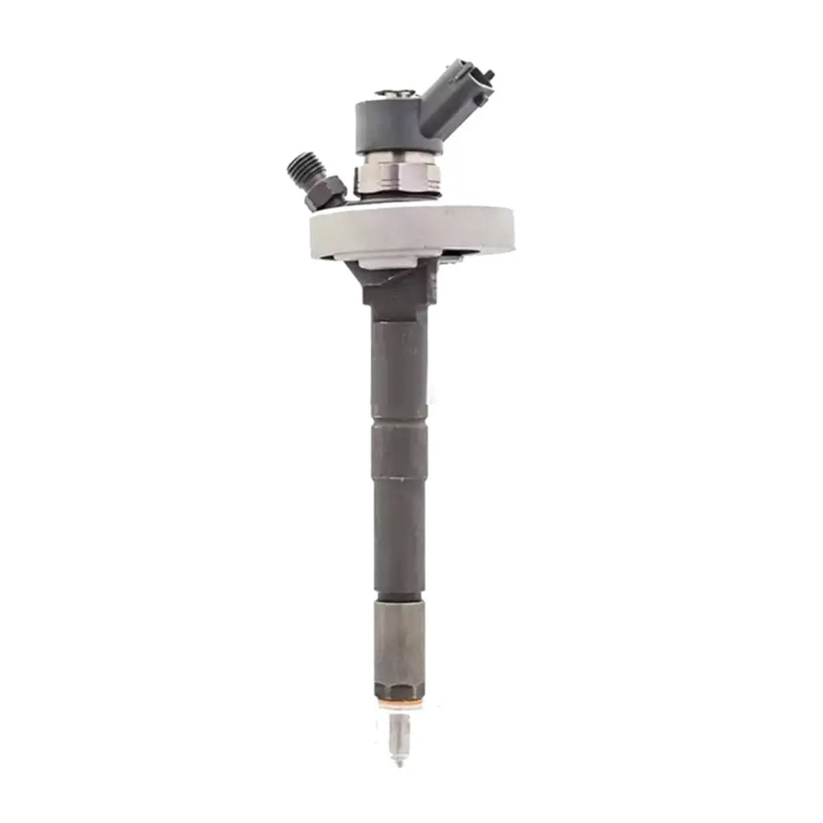 Common Rail Injector 0445110315 Compatible with Bosch Nissan ZD30 Engine