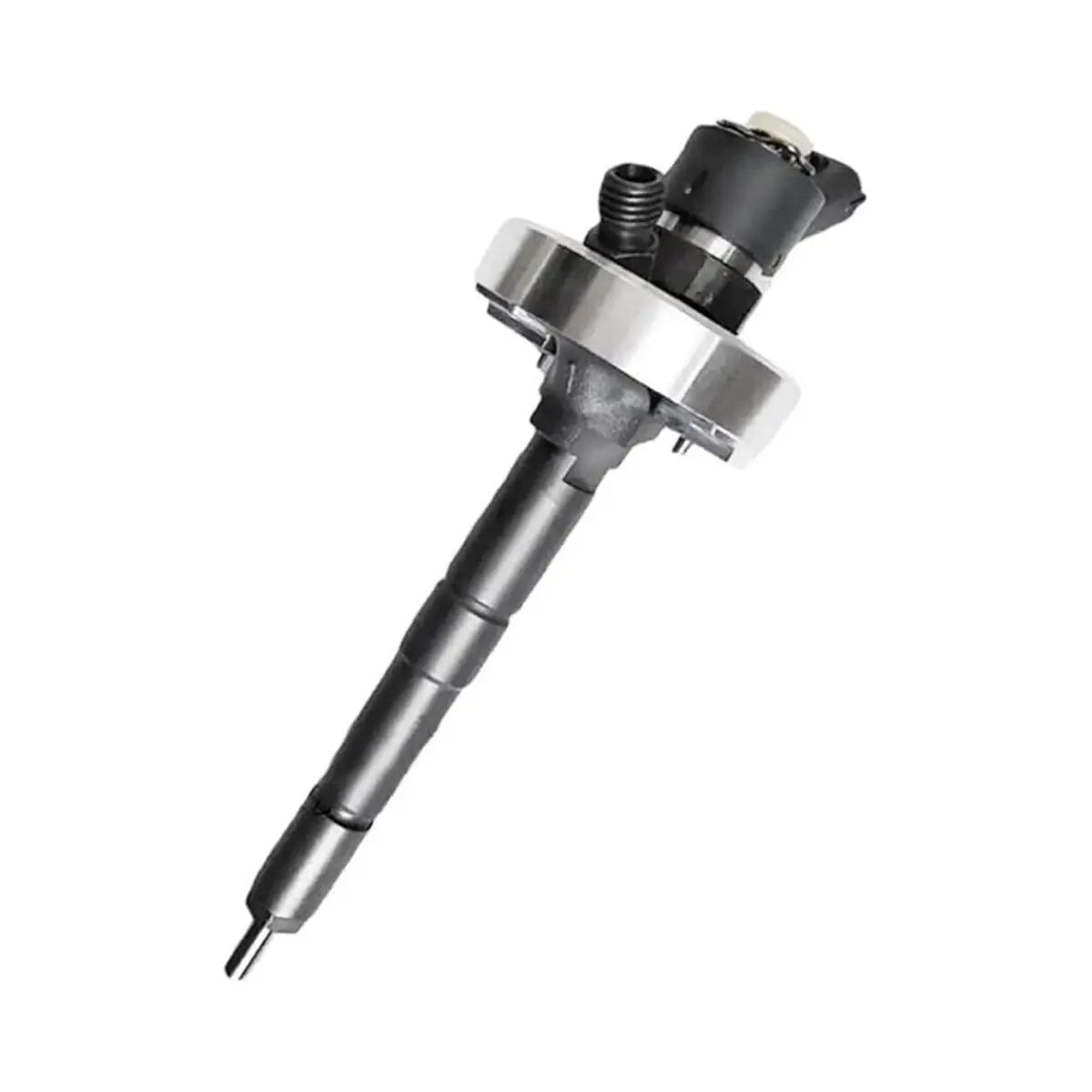 Common Rail Injector 0445110315 Compatible with Bosch Nissan ZD30 Engine