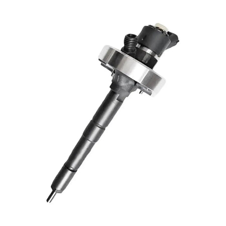 Common Rail Injector 0445110315 Compatible with Bosch Nissan ZD30 Engine