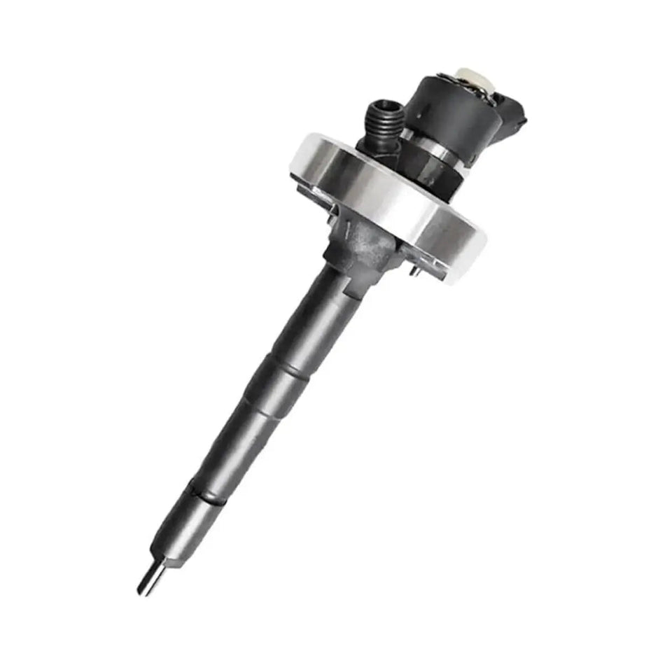 Common Rail Injector 0445110315 Compatible with Bosch Nissan ZD30 Engine
