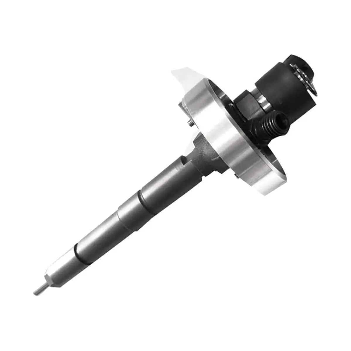 Common Rail Injector 0445110315 Compatible with Bosch Nissan ZD30 Engine