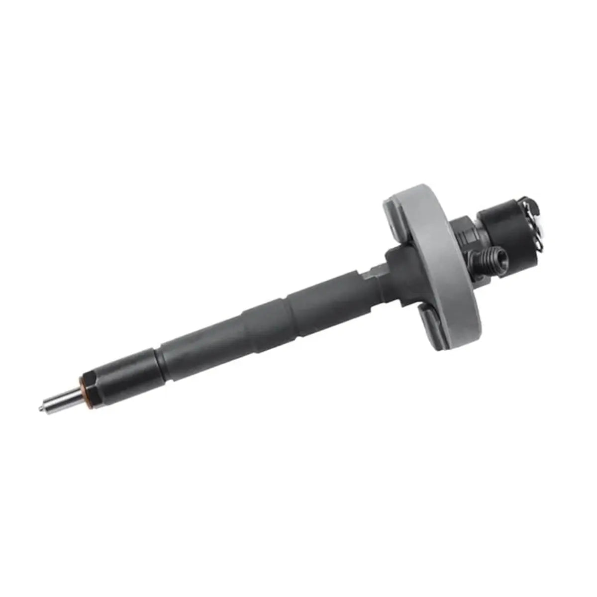 Common Rail Injector 0445110315 Compatible with Bosch Nissan ZD30 Engine