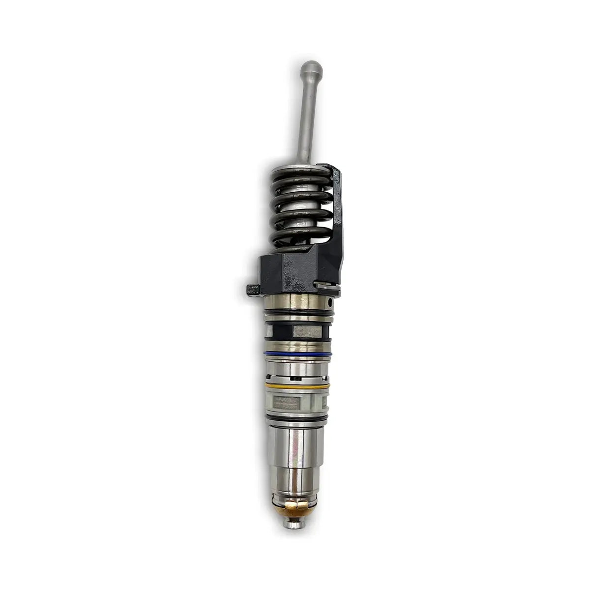 Common Rail Injector 4062569 Compatible with Cummins Engine QSX15 ISX15