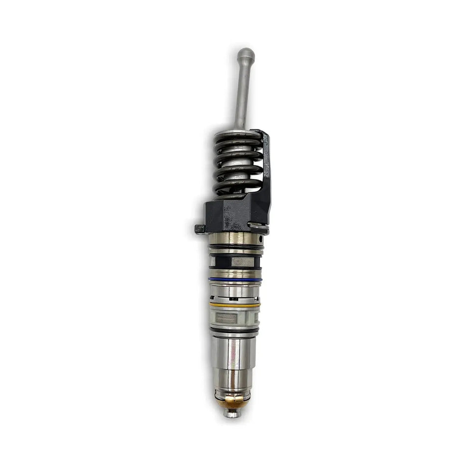 Common Rail Injector 4062569 Compatible with Cummins Engine QSX15 ISX15