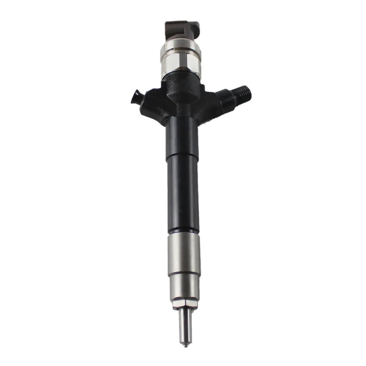 Common Rail Injectors Denso 1465A041 095000-5600 Compatible with Mitsubishi 4D56 TRITON L200