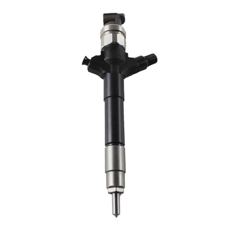 Common Rail Injectors Denso 1465A041 095000-5600 Compatible with Mitsubishi 4D56 TRITON L200