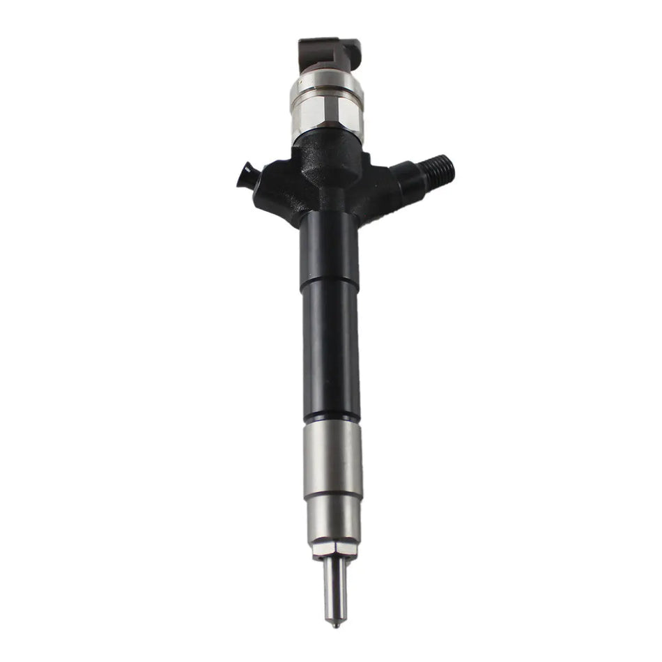 Common Rail Injectors Denso 1465A041 095000-5600 Compatible with Mitsubishi 4D56 TRITON L200