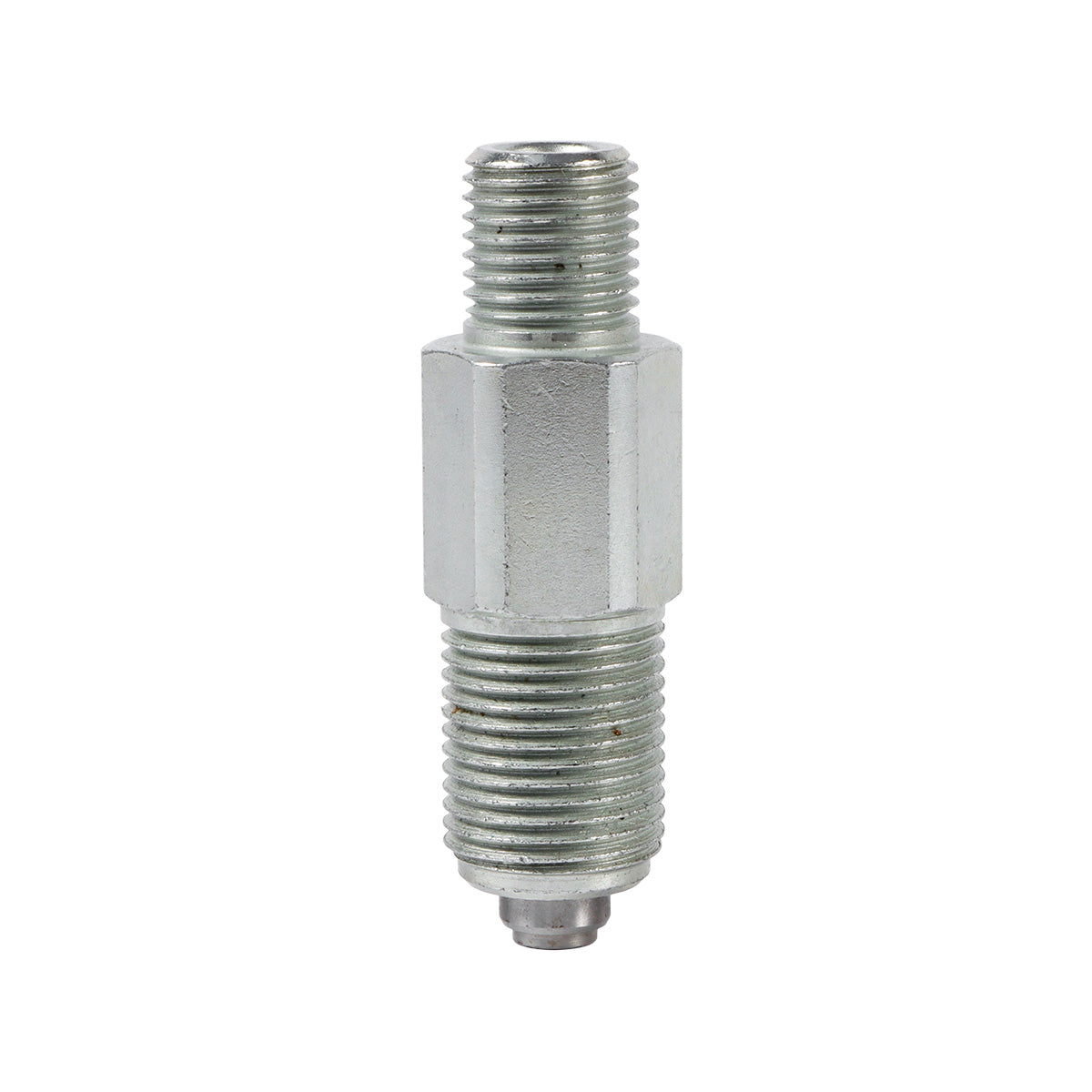 Topsealkit S2274-01110 common rail pressure limiting valve, for Kobelco Excavator SK200-8 SK350-8 - image 5