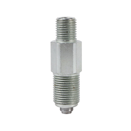Topsealkit S2274-01110 common rail pressure limiting valve, for Kobelco Excavator SK200-8 SK350-8 - image 5