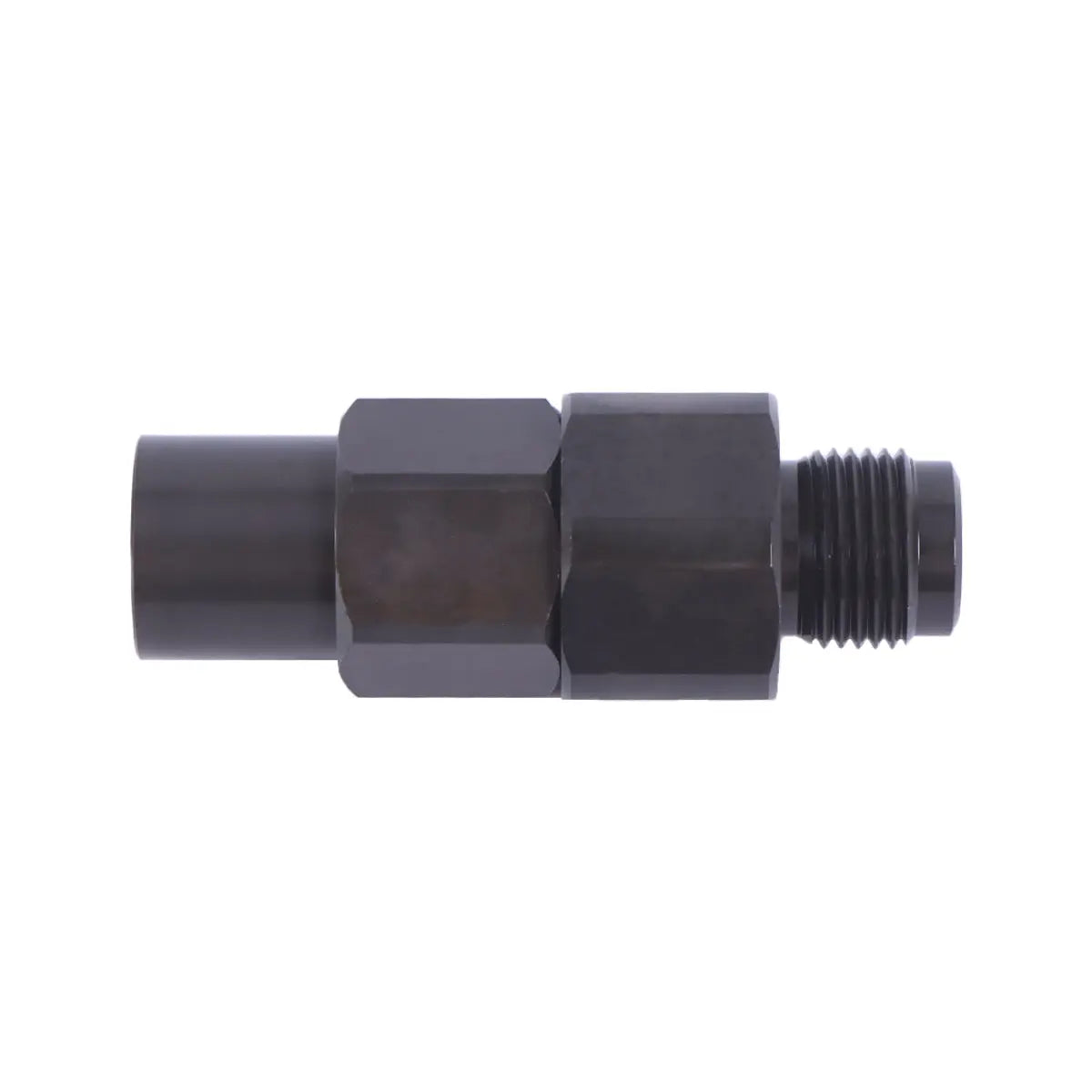 common rail valve 305-5291 for Caterpillar 312D 313D 319D 320D - image 3