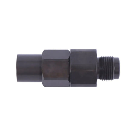 common rail valve 305-5291 for Caterpillar 312D 313D 319D 320D - image 3