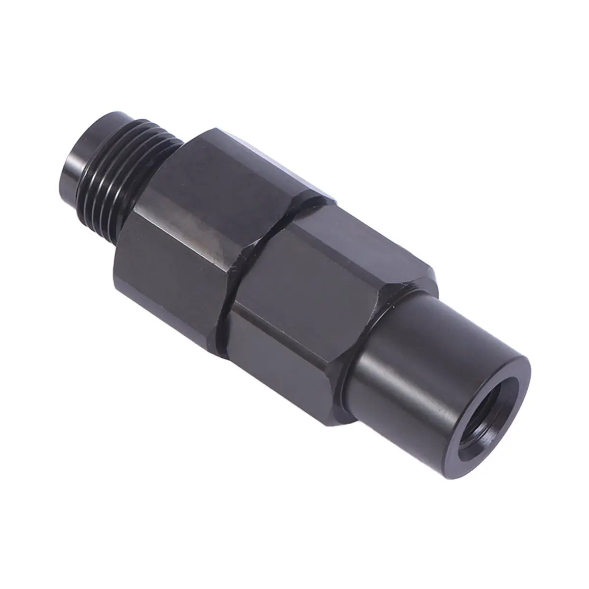 common rail valve 305-5291 for Caterpillar 312D 313D 319D 320D - image 4