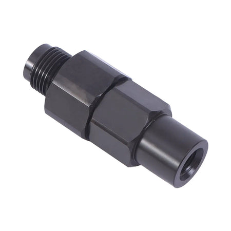 common rail valve 305-5291 for Caterpillar 312D 313D 319D 320D - image 4