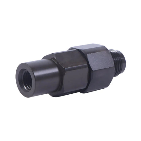common rail valve 305-5291 for Caterpillar 312D 313D 319D 320D - image 5