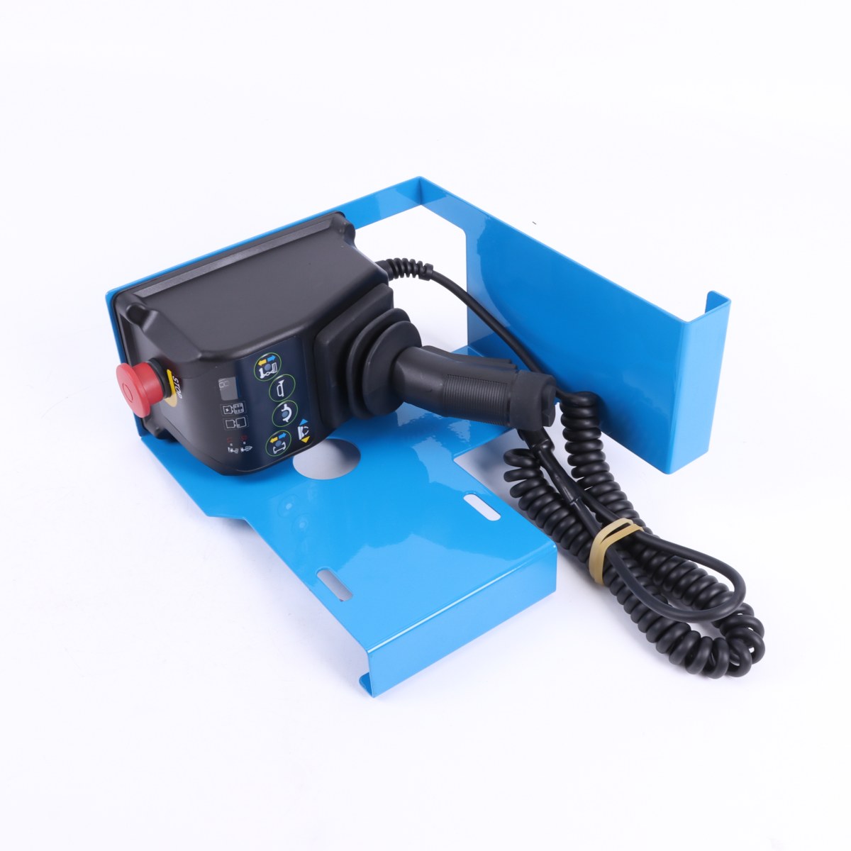Topsealkit 105295GT control box update system kit, for Genie Gen 5 GS-1530 GS-1930 GS-2032 - image 3