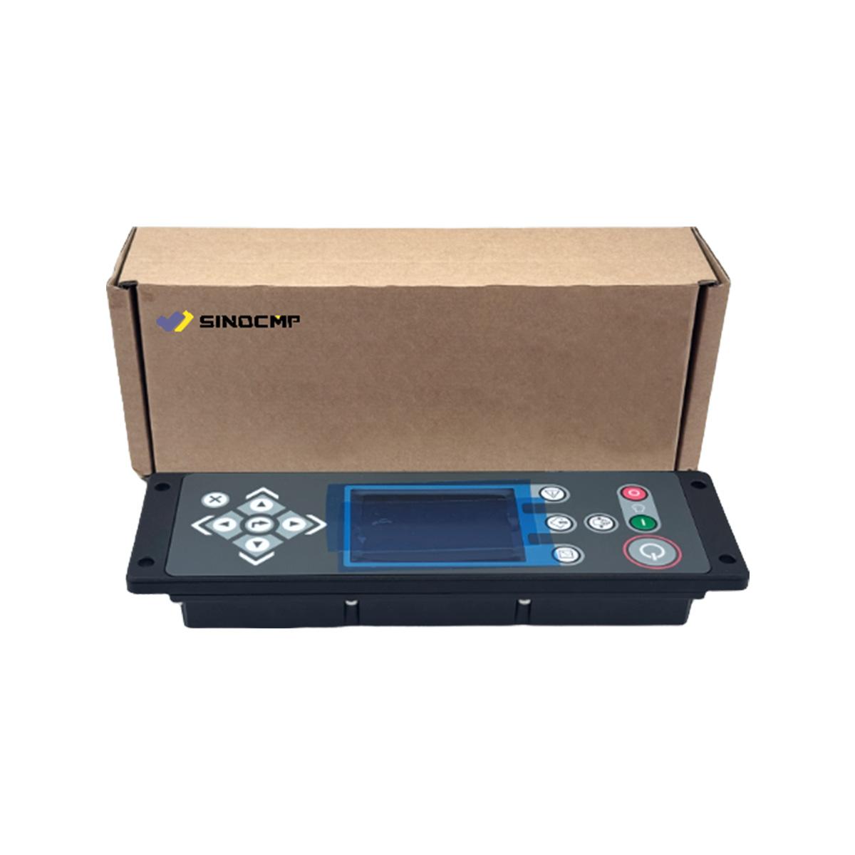 1626850006 controller