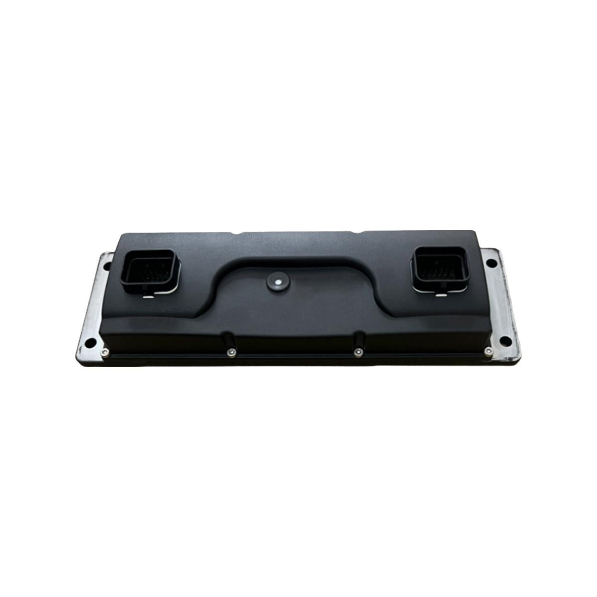 1626850006 controller - image 2