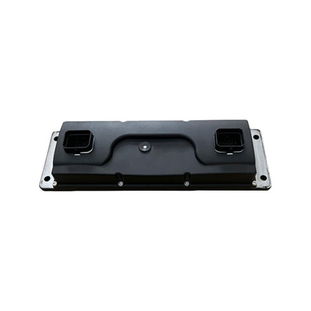 1626850006 controller - image 2