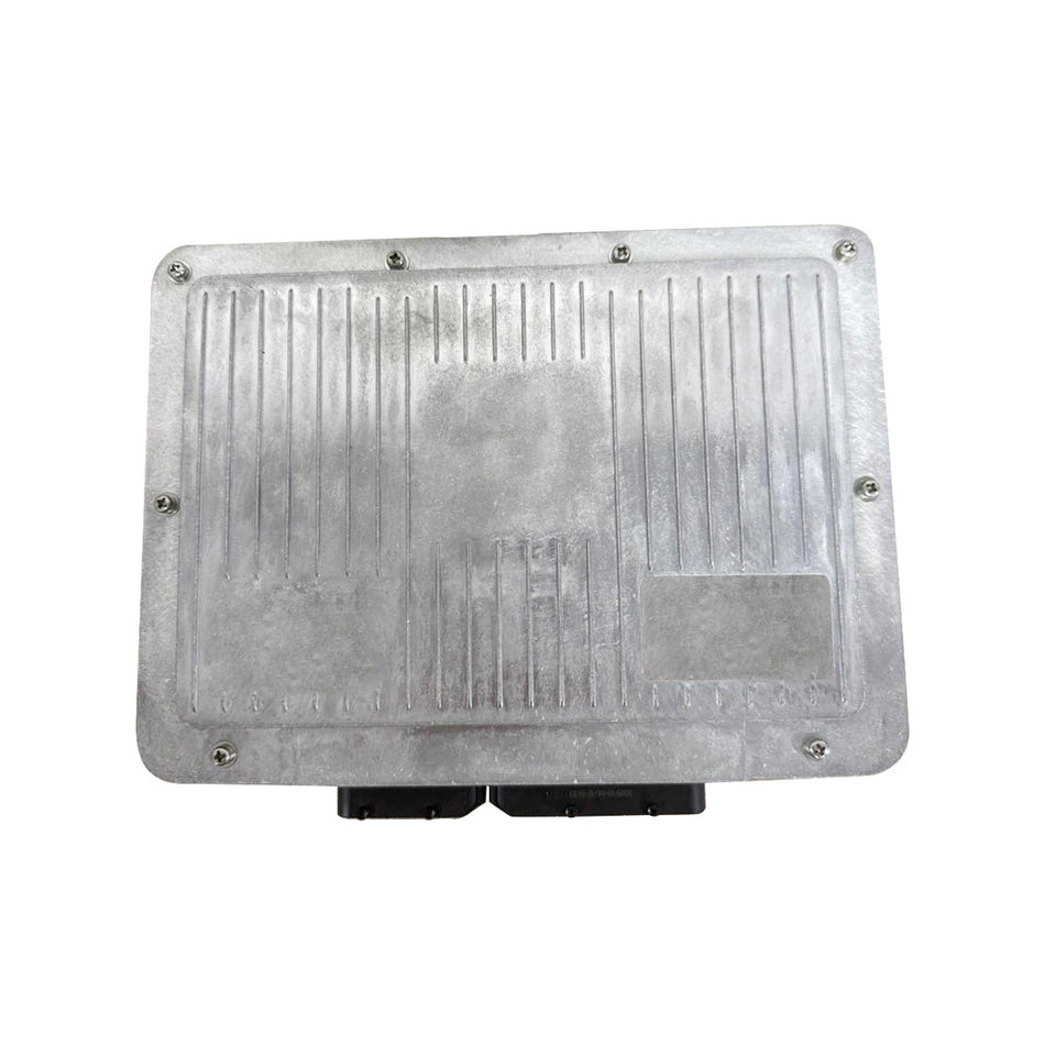 controller 140601010289B for Sany SY135C