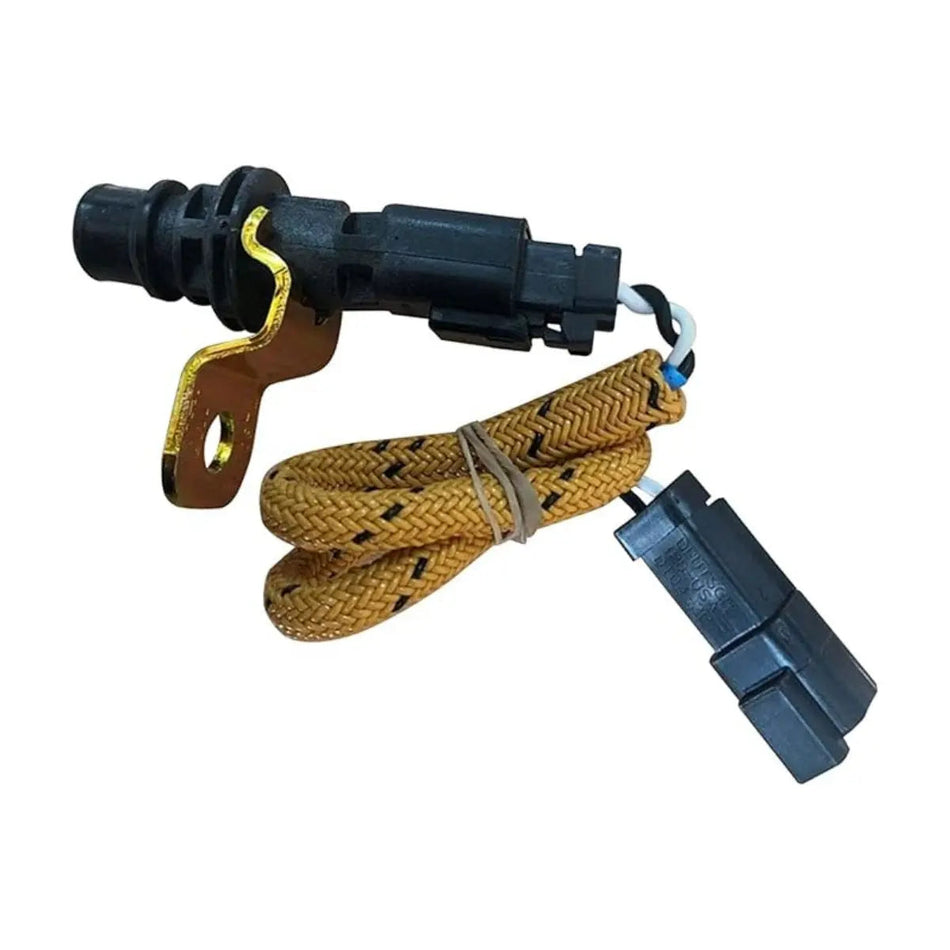 Crankshaft Position Sensor GP SP 201-6615 2016615 for Caterpillar 345C Excavator 972H 988G