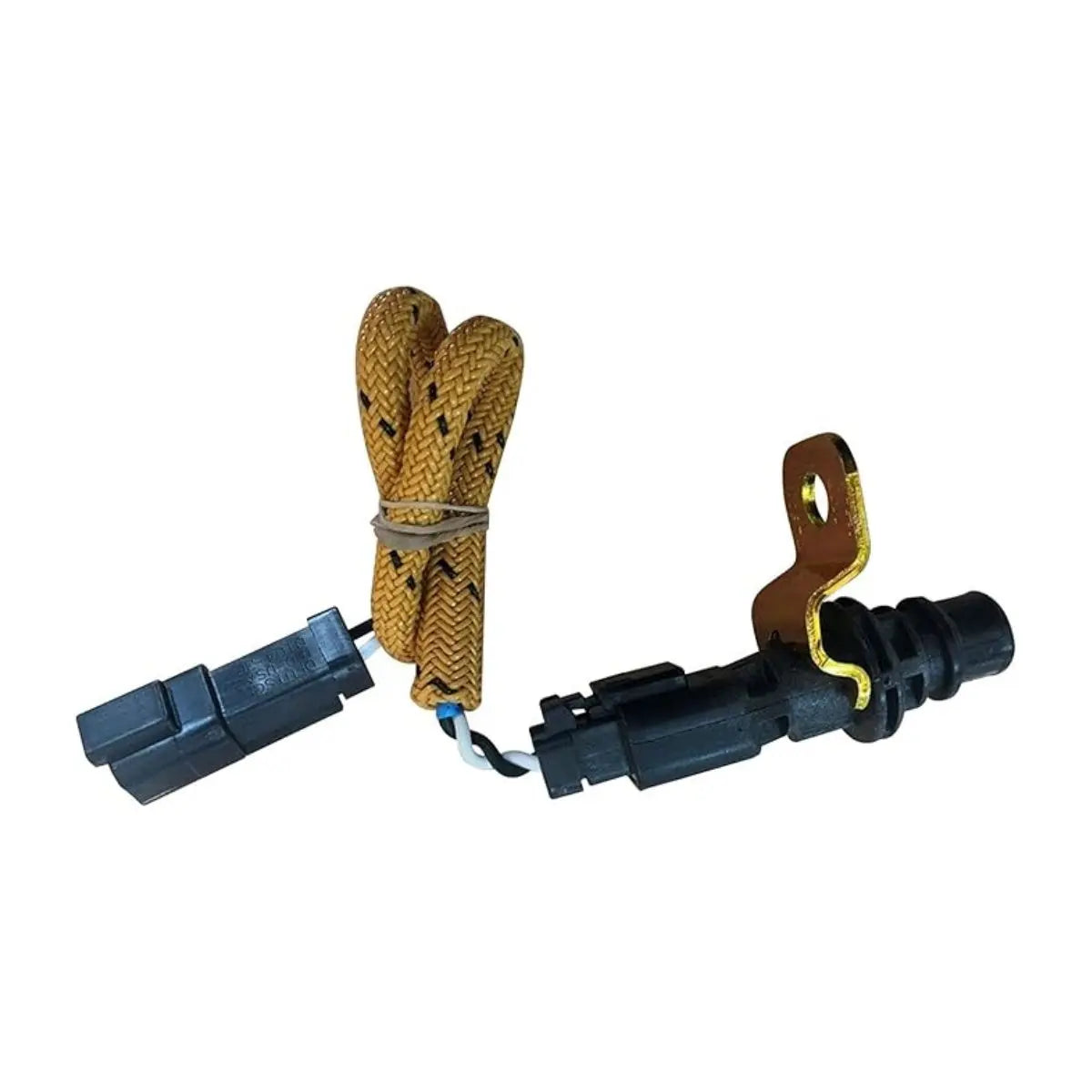 position sensor 201-6615 for Caterpillar 345C Excavator 972H 988G - image 2