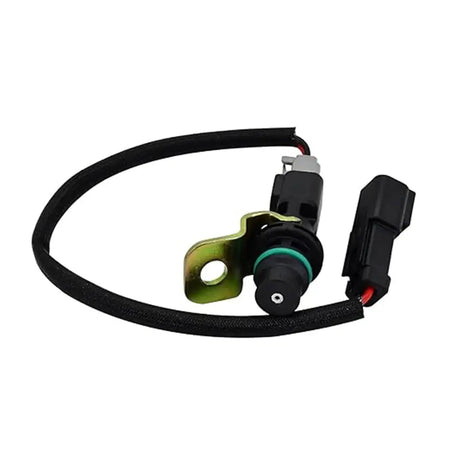 position sensor 201-6615 for Caterpillar 345C Excavator 972H 988G - image 5