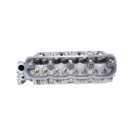 Cylinder Head 11101-76017-71 11101-73020-71 for Toyota 5FG 6FG 7FG Forklift Truck 4Y  - image 4