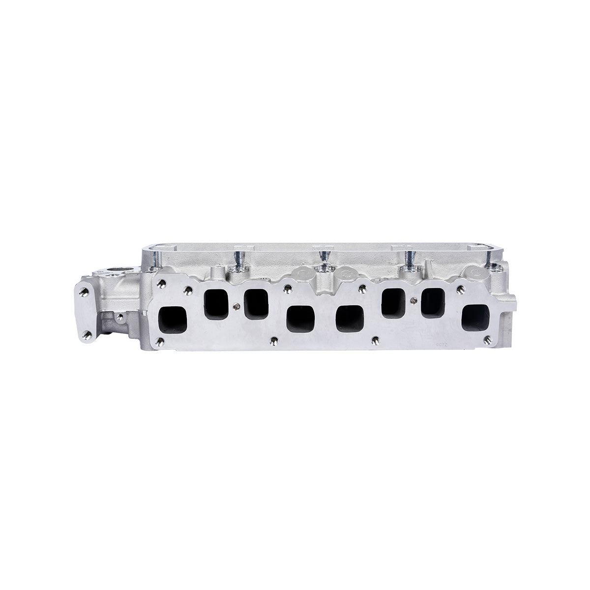 Cylinder Head 11101-76017-71 11101-73020-71 for Toyota 5FG 6FG 7FG Forklift Truck 4Y  - image 5