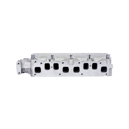 Cylinder Head 11101-76017-71 11101-73020-71 for Toyota 5FG 6FG 7FG Forklift Truck 4Y  - image 5