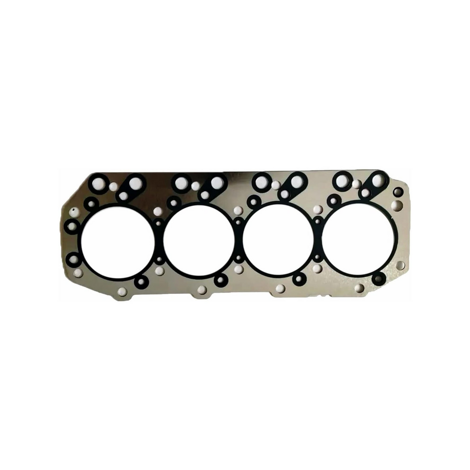 Cylinder Head Gasket 8-97066198-0 for Isuzu 4JG1 4JG1T 4JG2 Engine