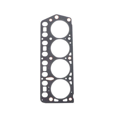 Cylinder Head Gasket 11115-UB020 11115-76014-71 for Toyota 5-7FG Forklift 4Y Engine - image 3