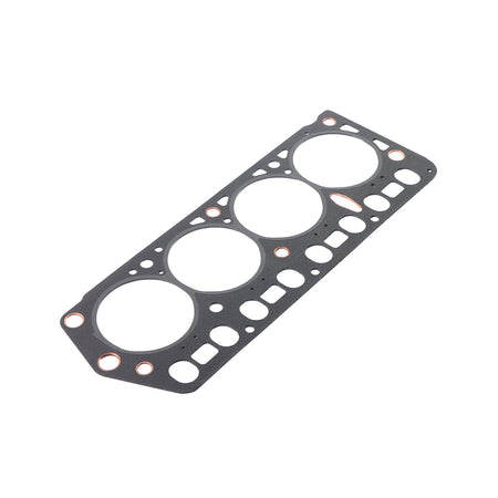 Cylinder Head Gasket 11115-UB020 11115-76014-71 for Toyota 5-7FG Forklift 4Y Engine - image 4