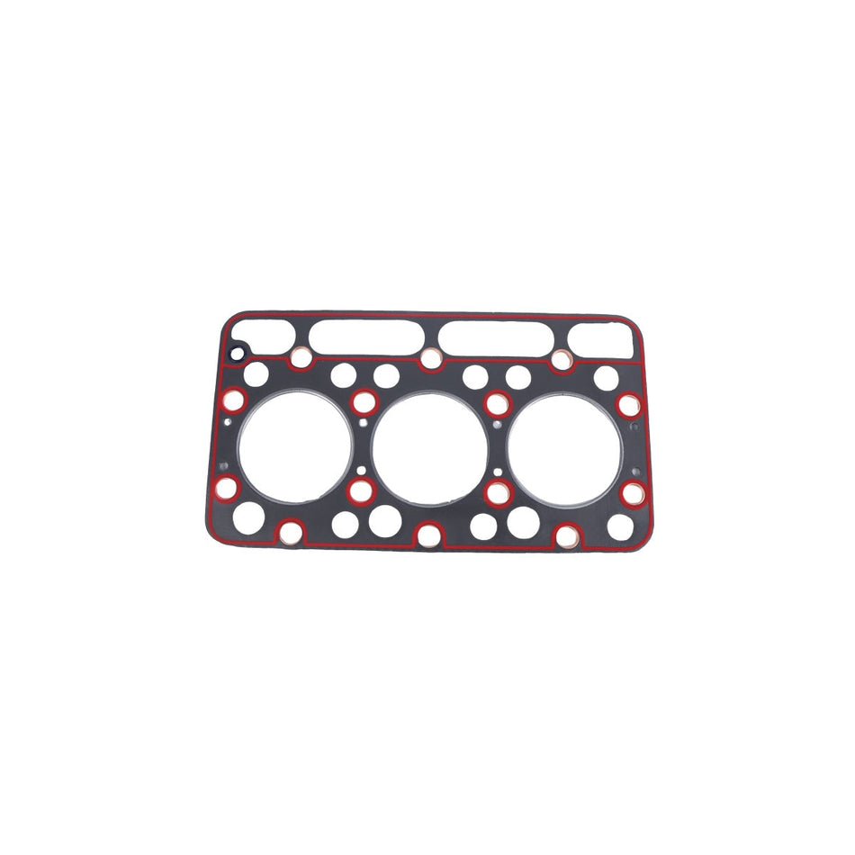 Cylinder Head Gasket 15354-03310 for Kubota L225 L235 L245 L2000 L2050 Tractors - image 2