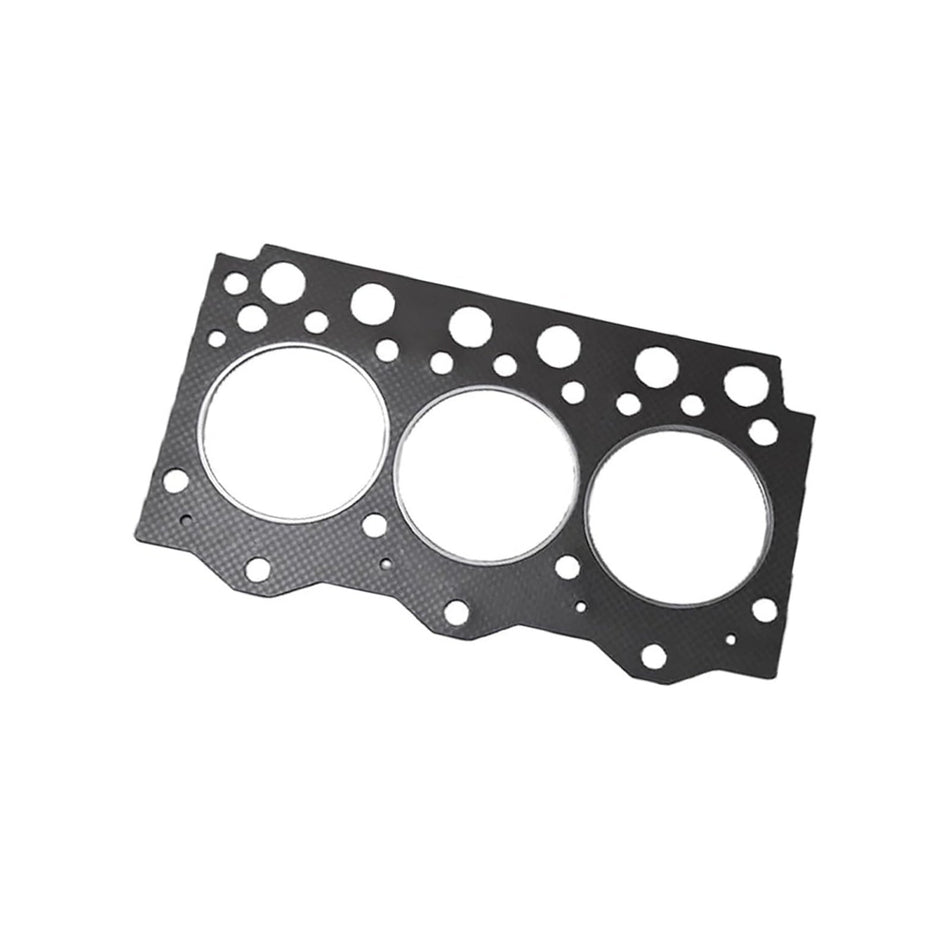 Cylinder Head Gasket 6201-K1-2000 6201-K2-2000 for Komatsu 3D95 3D95S 3D95S-W - image 2