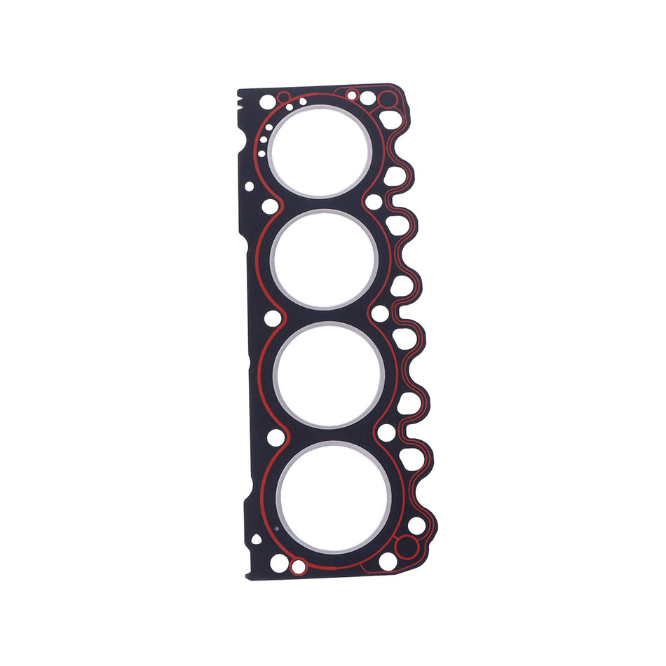Cylinder Head Gasket for Deutz BF4M1011 BF4M1011F Engine - image 2