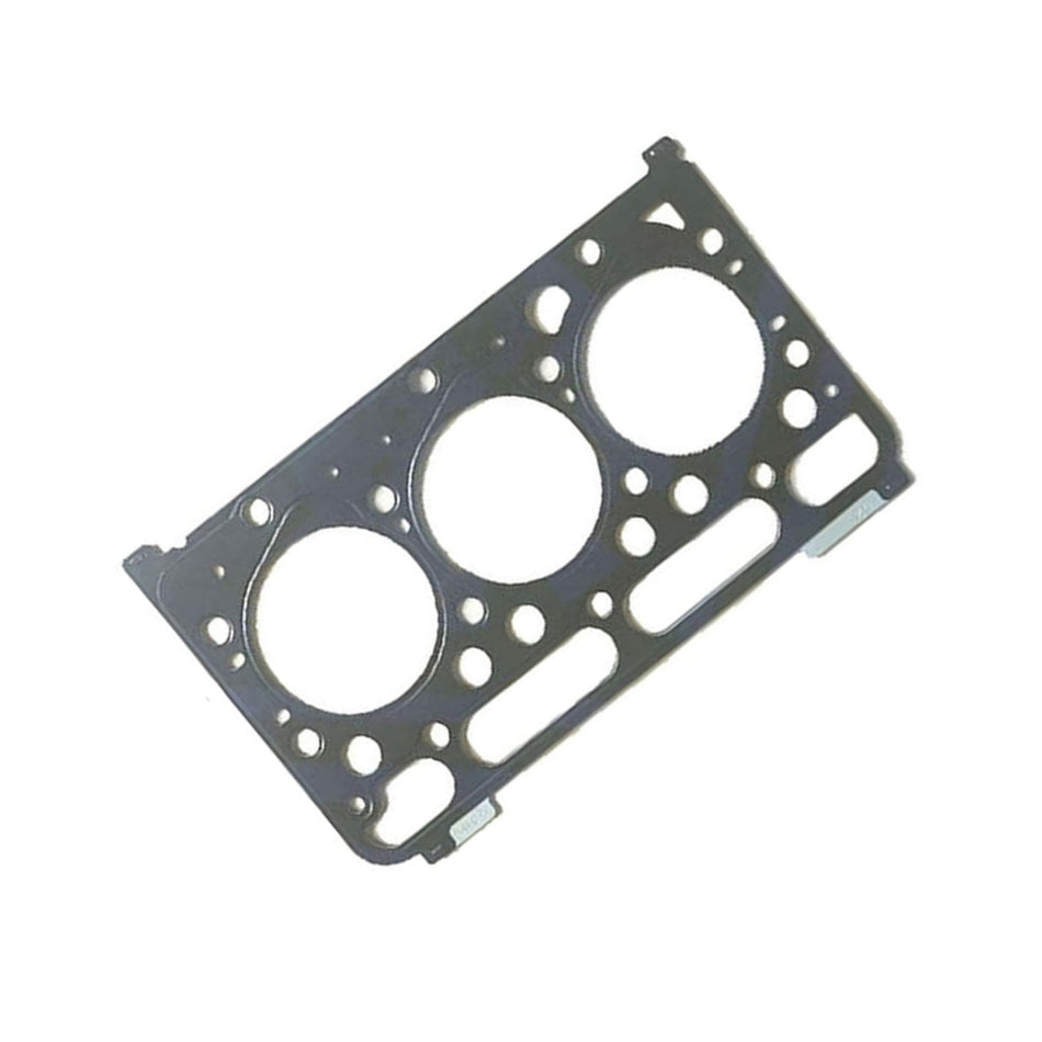 Cylinder Head Gasket for Kubota D1503 Engine - image 2