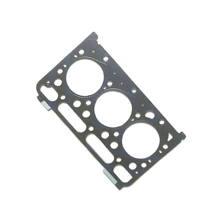 Cylinder Head Gasket for Kubota D1503 Engine - image 3