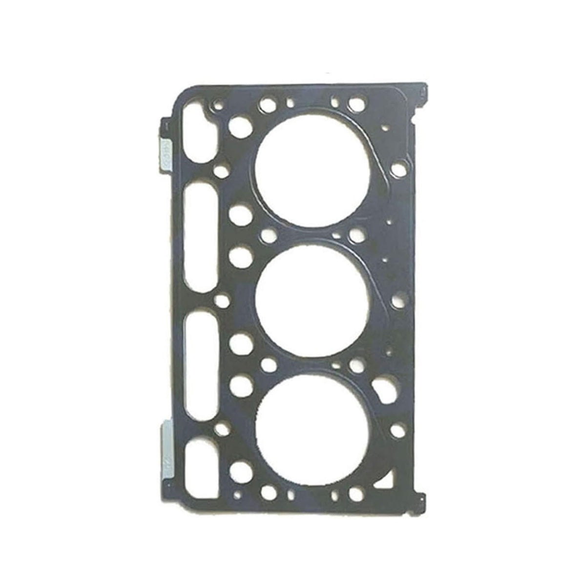 Cylinder Head Gasket for Kubota D1503 Engine - image 4