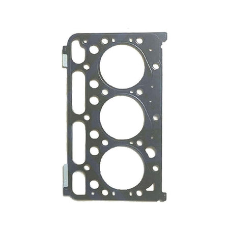 Cylinder Head Gasket for Kubota D1503 Engine - image 4
