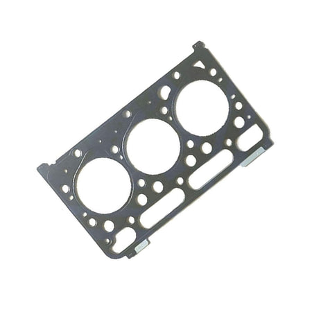 Cylinder Head Gasket for Kubota D1503 Engine - image 5