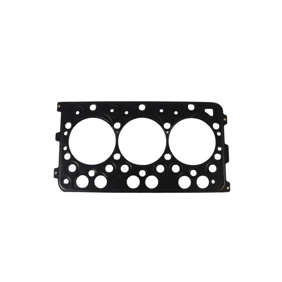 Cylinder Head Gasket for Kubota D782 D782E D782-EBH D782-BH Engine