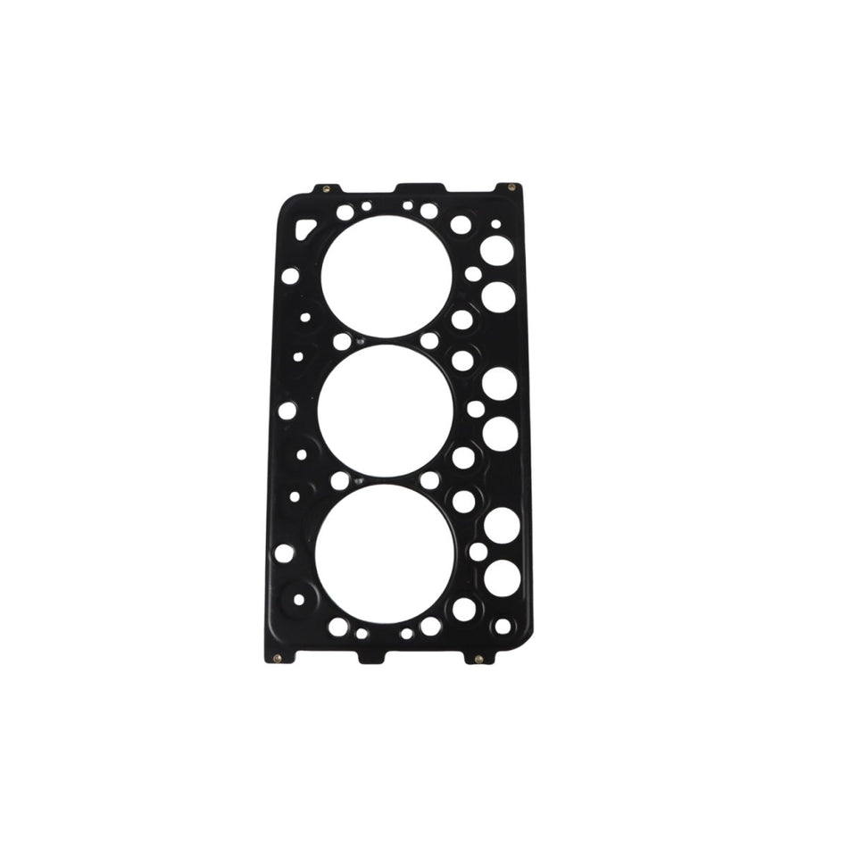 Cylinder Head Gasket for Kubota D782 D782E D782-EBH D782-BH Engine - image 2
