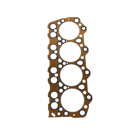 Cylinder Head Gasket for Mitsubishi 4D34 Engine